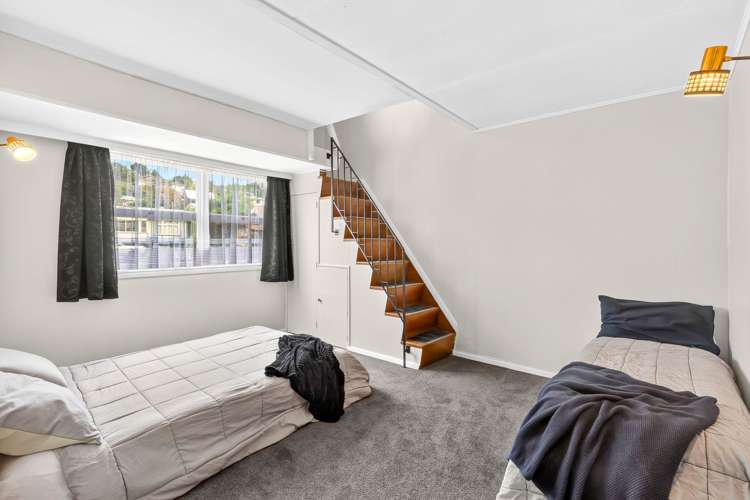 40 Emano Street Toi Toi_4