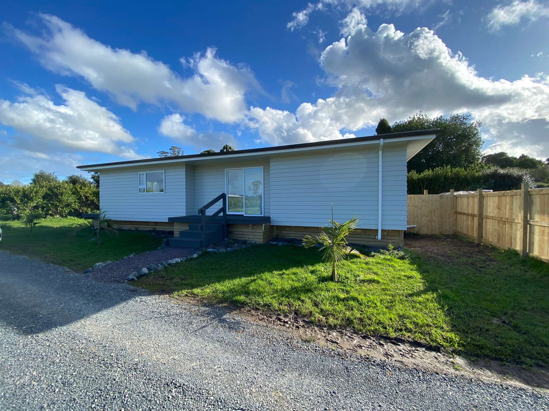 B/296 Waipapa Road Kerikeri_0