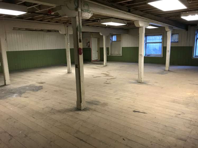 377 Princes Street Dunedin Central_4