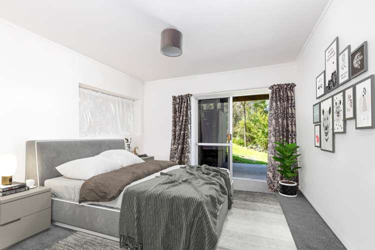 6 West Glade Crescent Birkenhead_9