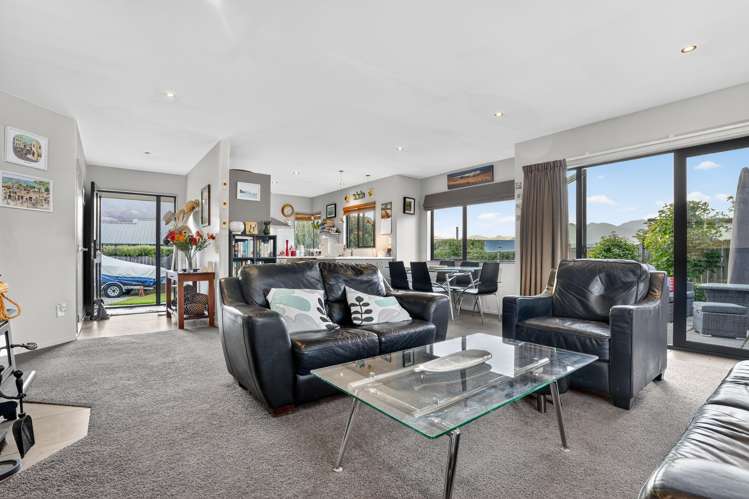 7 Perrow Street Wanaka_3