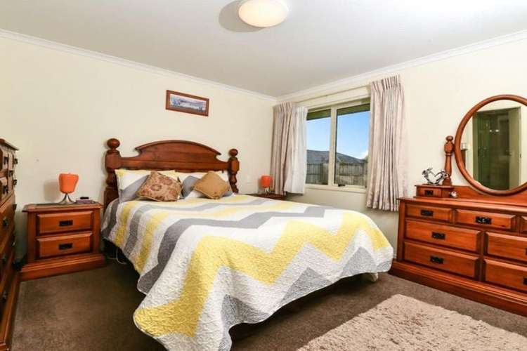 26 Glaisdale Crescent Flagstaff_12
