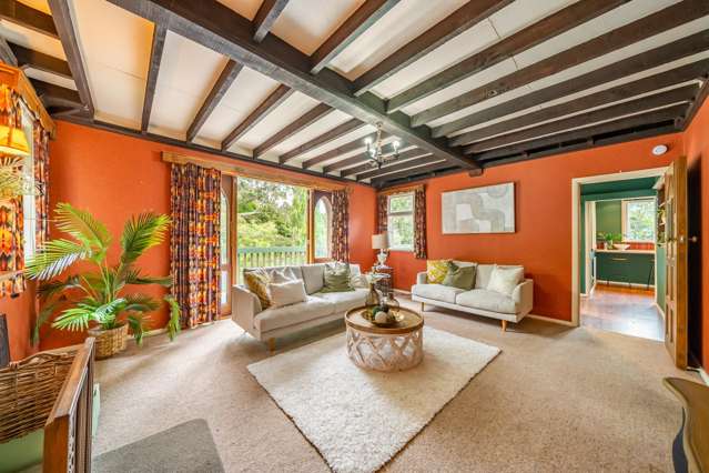 43a Wyndham Road Pinehaven_2