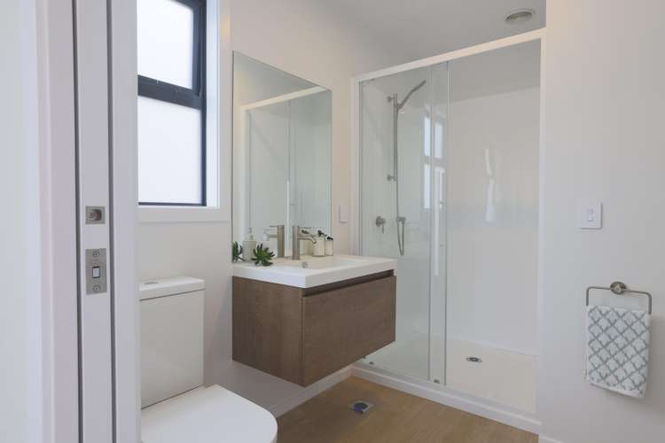 31 Wainuiomata Road Wainuiomata_10