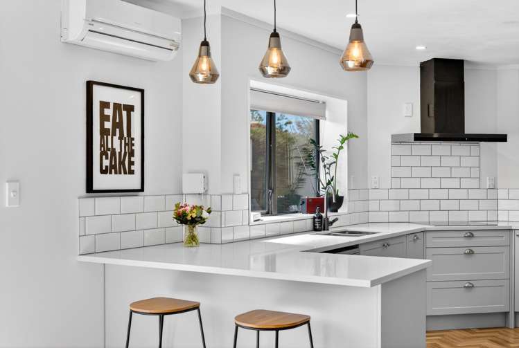 4 Hyatt Grove Greenmeadows_4