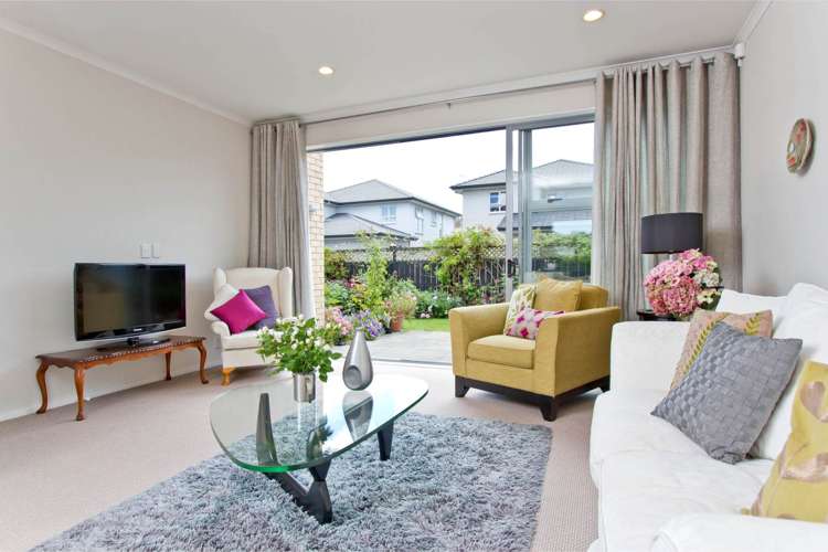 38 Brian Slater Way Stonefields_4