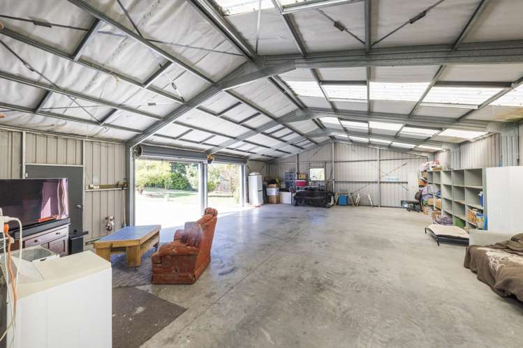 20 Dundas Road Sanson_14