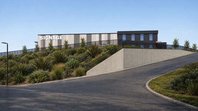 52 - 54 Raiha Street Porirua_2