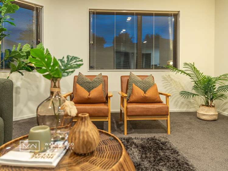 65 Percy Kinsman Crescent Riverstone Terraces_8