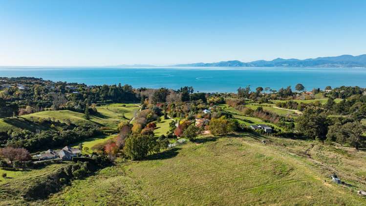 Ruby Bay Views Ruby Bay_17