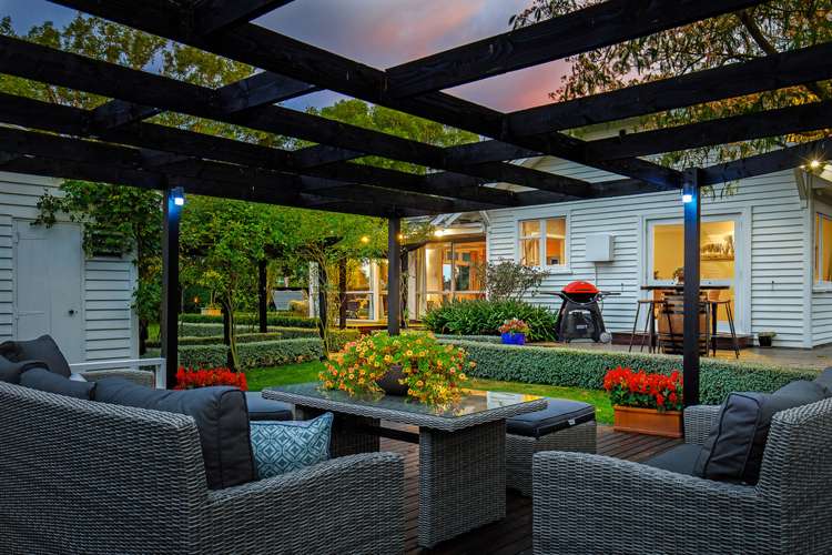 412 High Street Rangiora_2