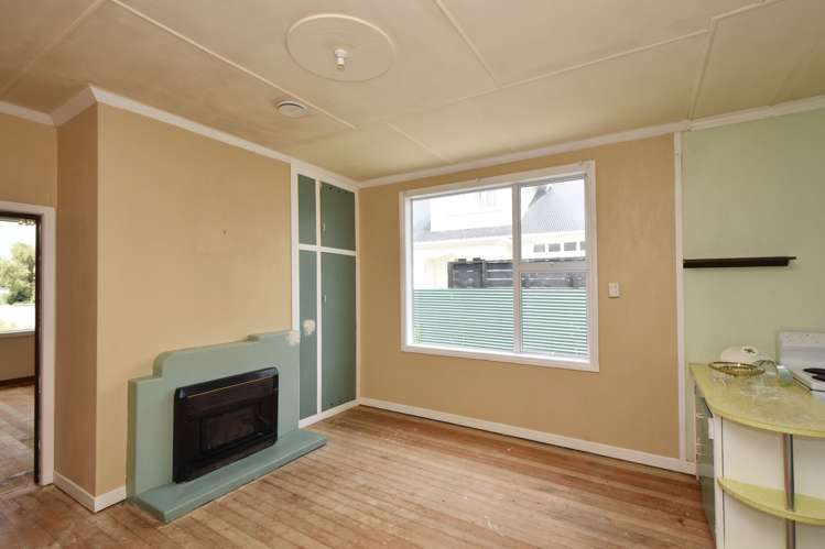 10 Bridge Street Tuatapere_5