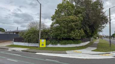 206 Chatham Road_3
