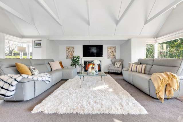 281 Point View Drive Shamrock Park_4