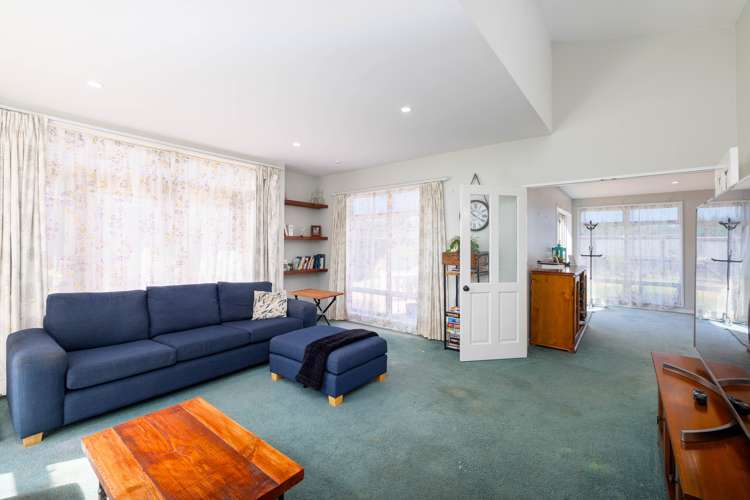 53 Forest Drive Parklands_5