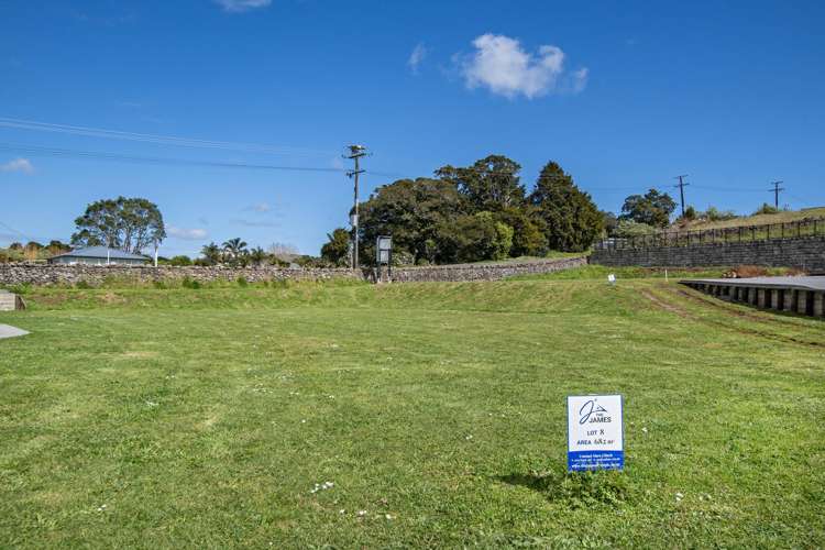 Rock Ridge Drive Kamo West_15