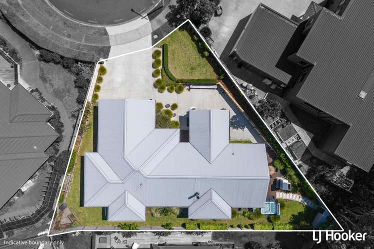 22 Ralph Lane Waihi Beach_25