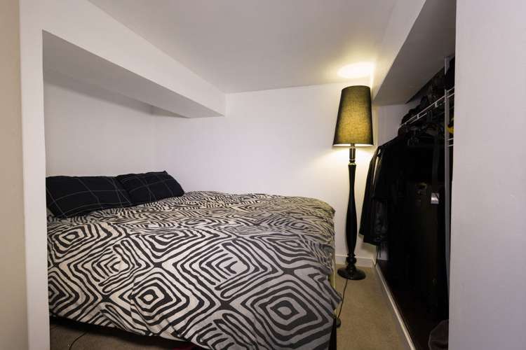 1/25 Cron Avenue Te Atatu South_12