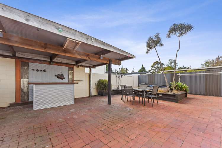 12a Edwin Chambers Drive Motueka_16