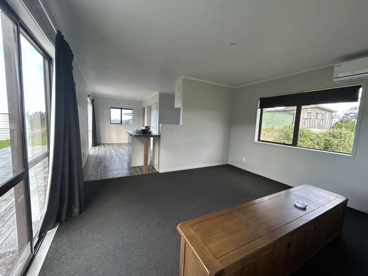 208 King Road (Cabin) Mangawhai_6