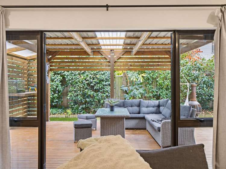87 Ayers Street Rangiora_28