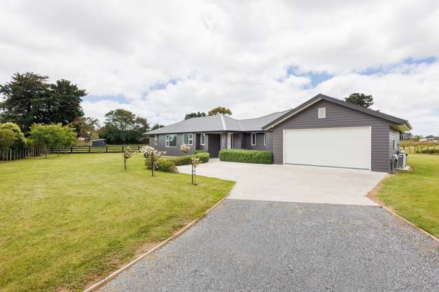 21 Pukeko Road Bunnythorpe_3