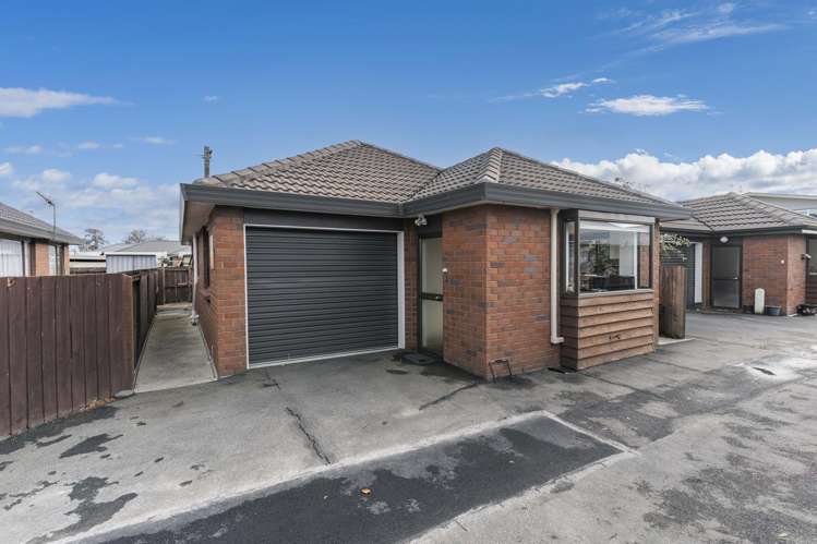41C Factory Road Mosgiel_16