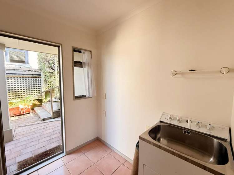 11 Scott Drive 1114_15