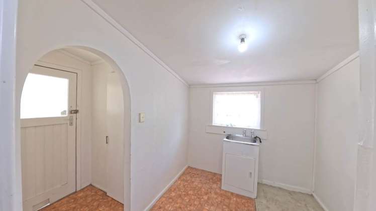 1/61 Clevedon Road Papakura_7