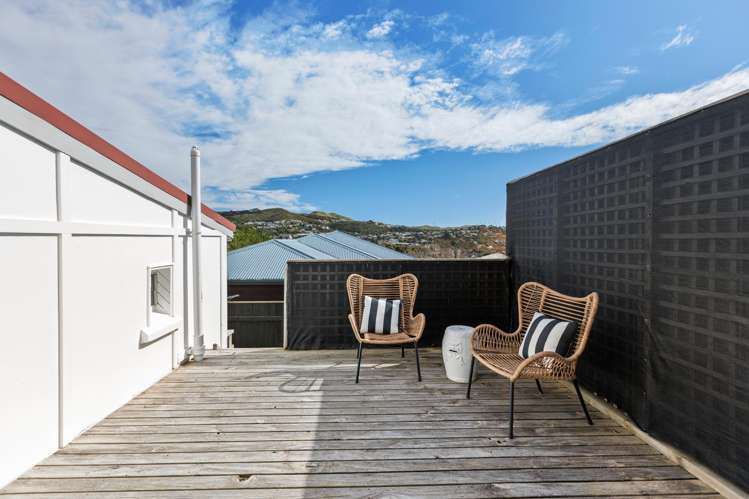 4a Tarawera Road Johnsonville_6