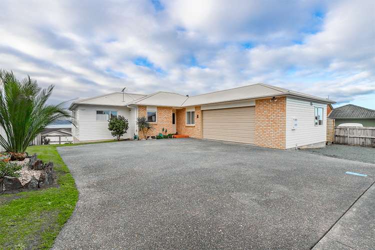 93 Athol Place Algies Bay_5