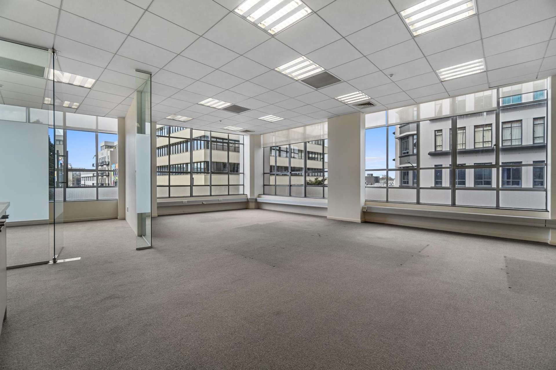 2nd Floor/149 Alexandra Street Hamilton Central_0