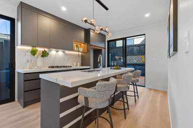 88 A&B Norman Lesser Drive_4