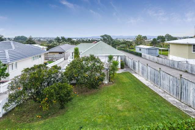 18a Waione Avenue Te Atatu Peninsula_1