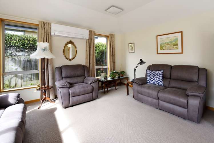 4b Andrew Street Stoke_10