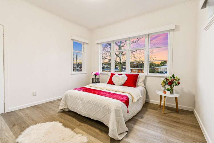 355 Blockhouse Bay Road Blockhouse Bay_17