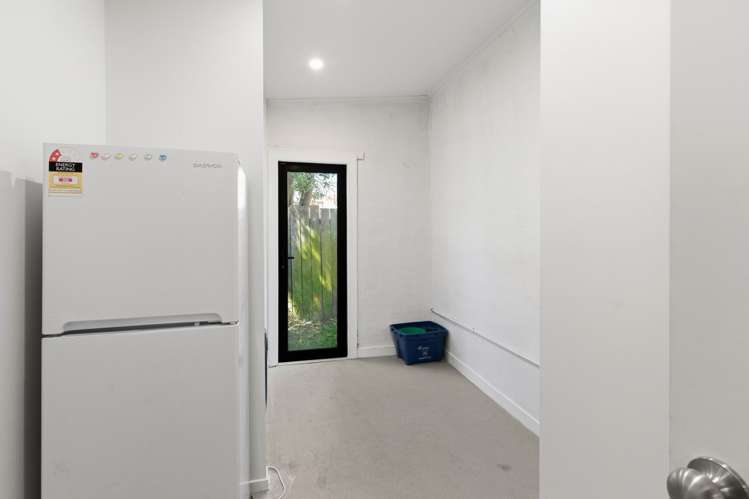 587 Castle Street North Dunedin_12