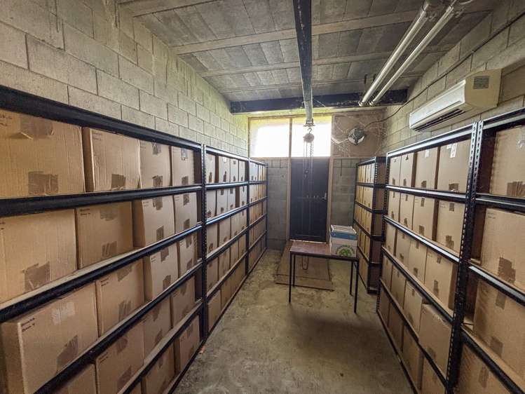 Poultry Farm Road Palmerston North_5