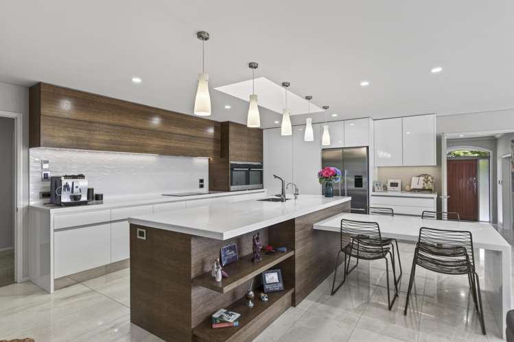 55 Shelter Grove Frankleigh Park_4