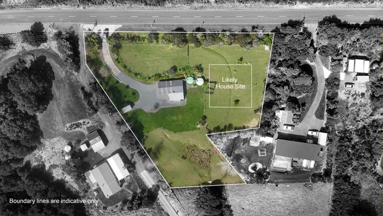 1417 Mangawhai Road Mangawhai_7