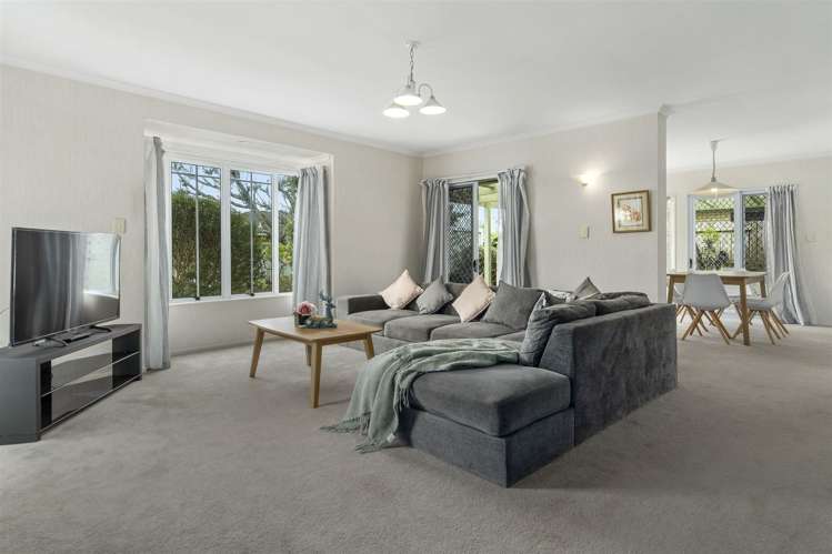 2 Lasiandra Place Mount Maunganui_1
