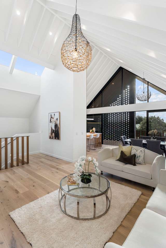 2/161 West Tamaki Road Glen Innes_4