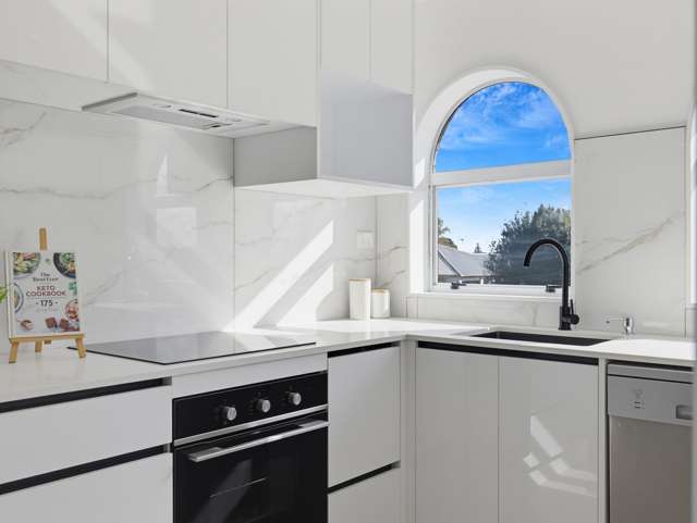 2/9 Wood Street Papakura_3