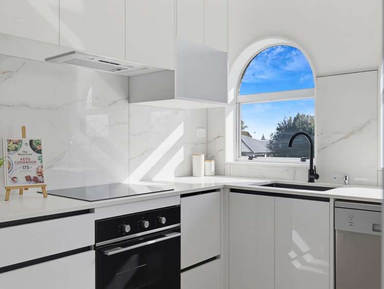 2/9 Wood Street_4