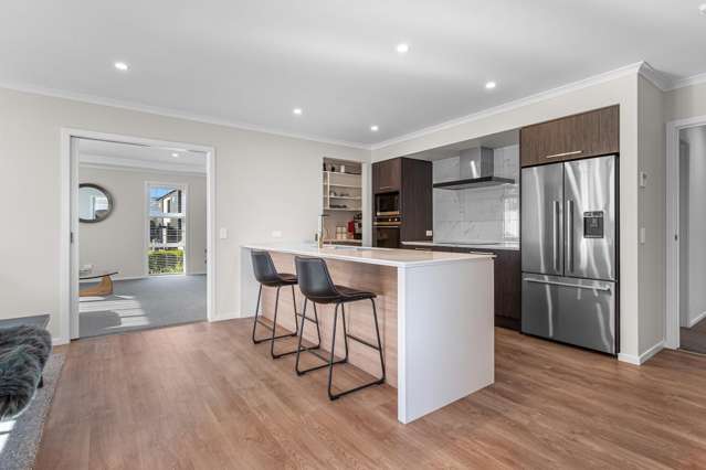 52 Summersfield Boulevard Appleby_2