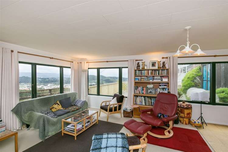 4 Hoggard Street Vogeltown_7