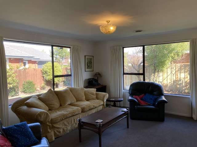 B/84 Jeffreys Road Fendalton_3