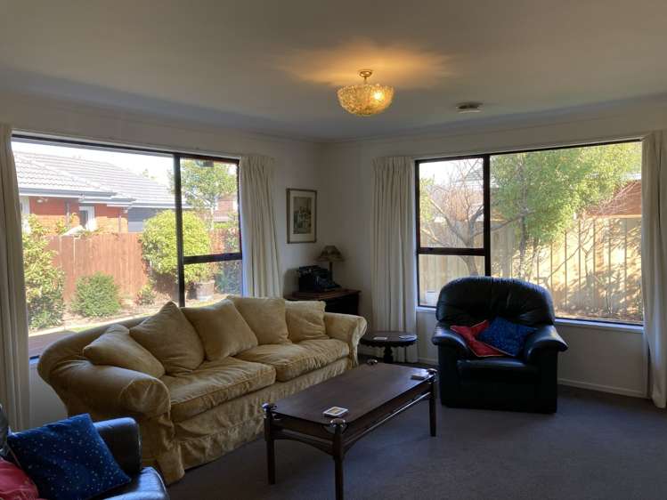 B/84 Jeffreys Road Fendalton_3