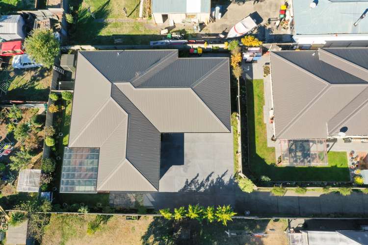 43a Norwich Street Linwood_13