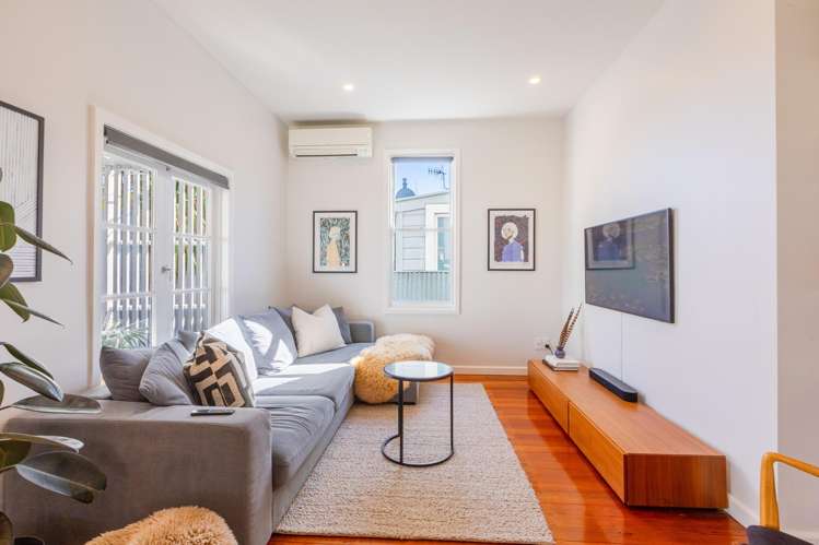 100 Vigor Brown Street Napier South_11